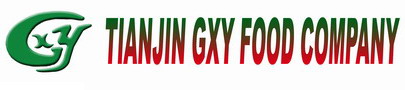 GXY BWYD - Factory, Hadau Pwmpen Tseiniaidd, Hadau Melon Hadau blodyn yr haul